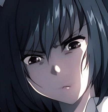 Tachibana San thumbnail