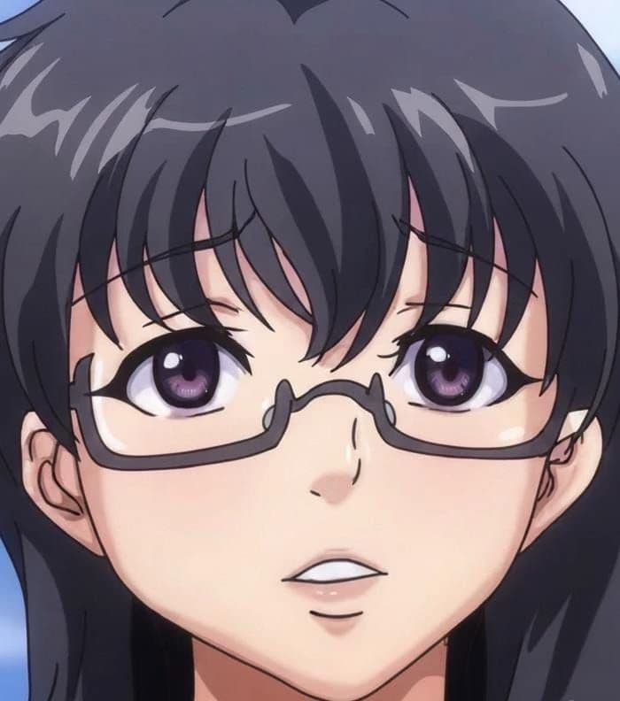 Watari Shizuka thumbnail