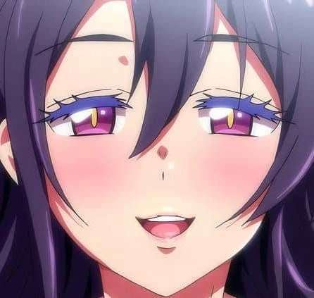 Erylin mother demon thumbnail