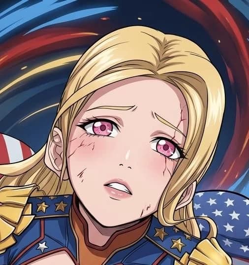 Homelader female version thumbnail