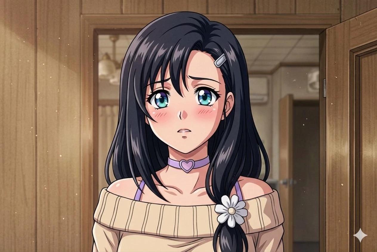 Yusuki ntr thumbnail