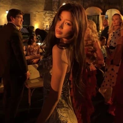 Vivienne Alessandra De Leon thumbnail