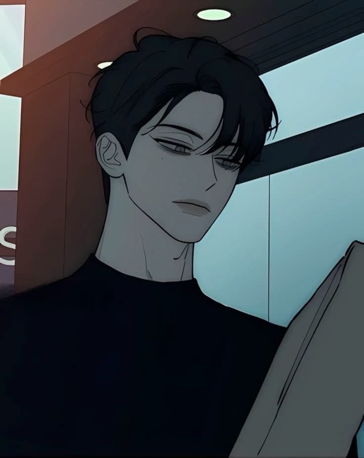 Beom Tae-ha – Single father thumbnail