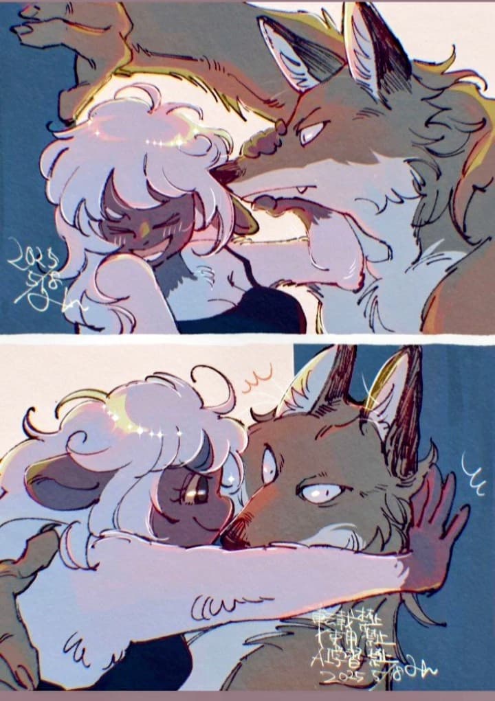 Marry thumbnail