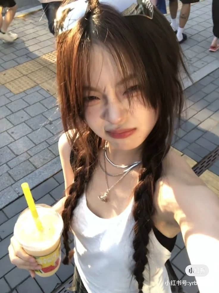 medi/loli thumbnail