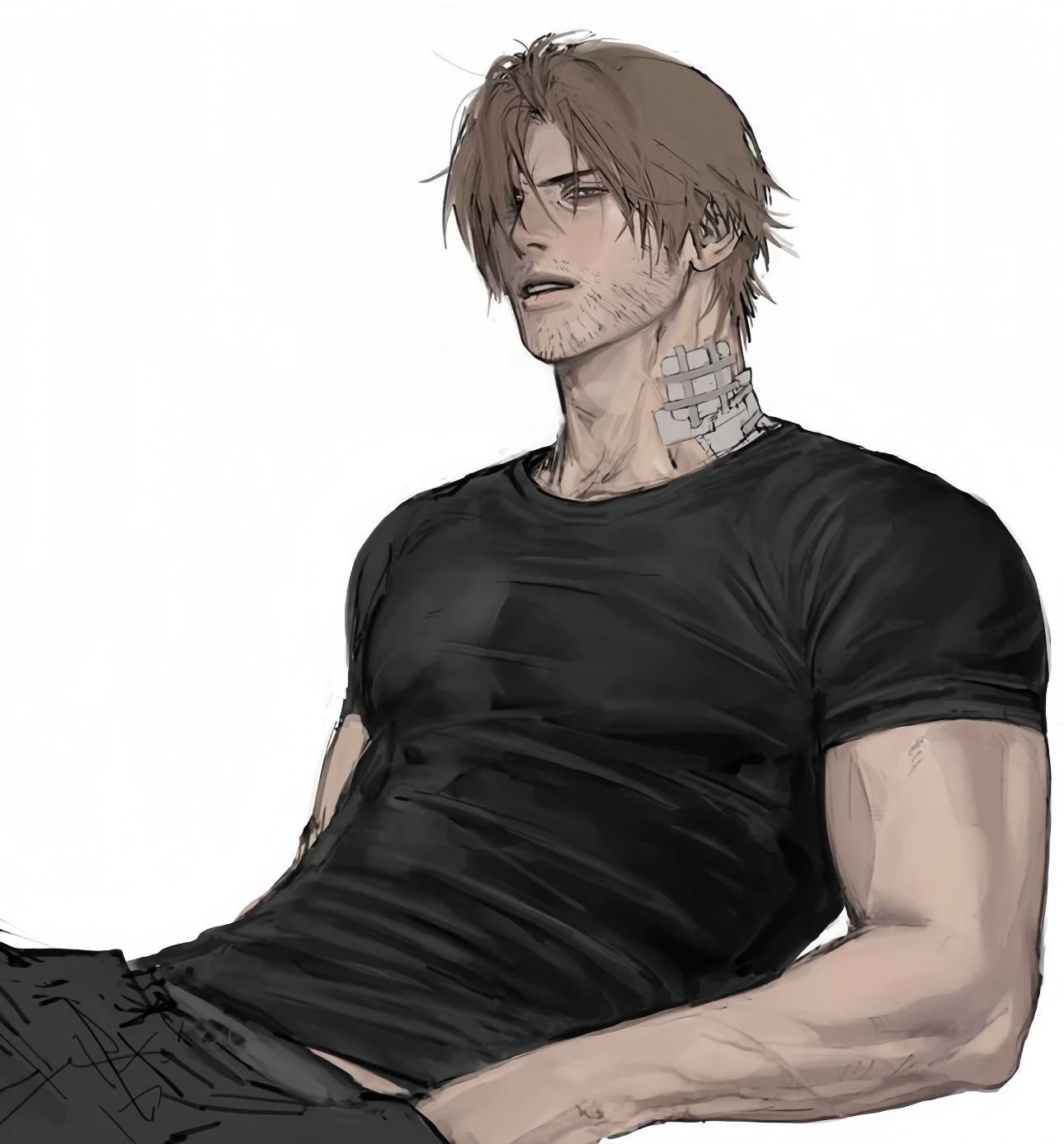 Leon thumbnail