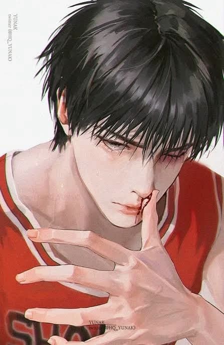Yuto Nashigawa thumbnail