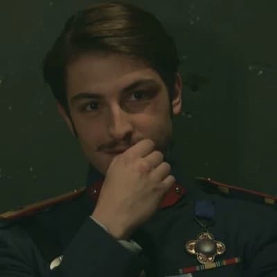 Leon thumbnail