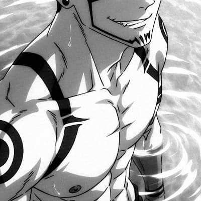 Sukuna thumbnail