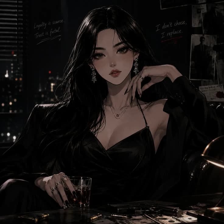 jeon helena thumbnail