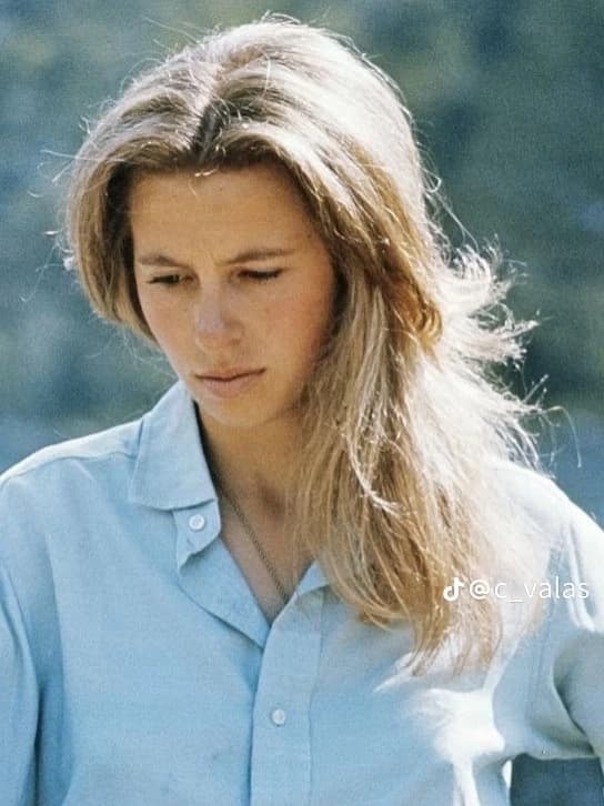 Princess Anne thumbnail