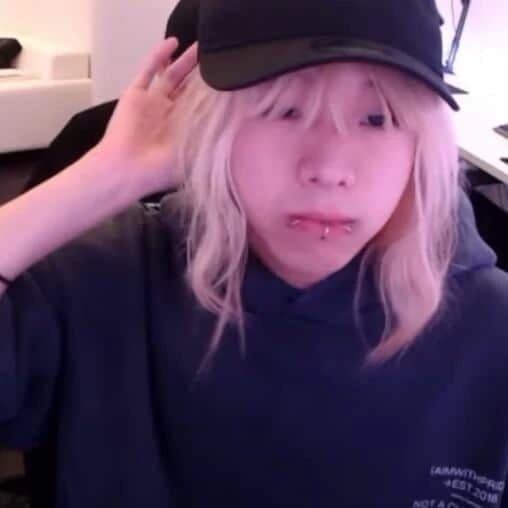 Sitetampo thumbnail