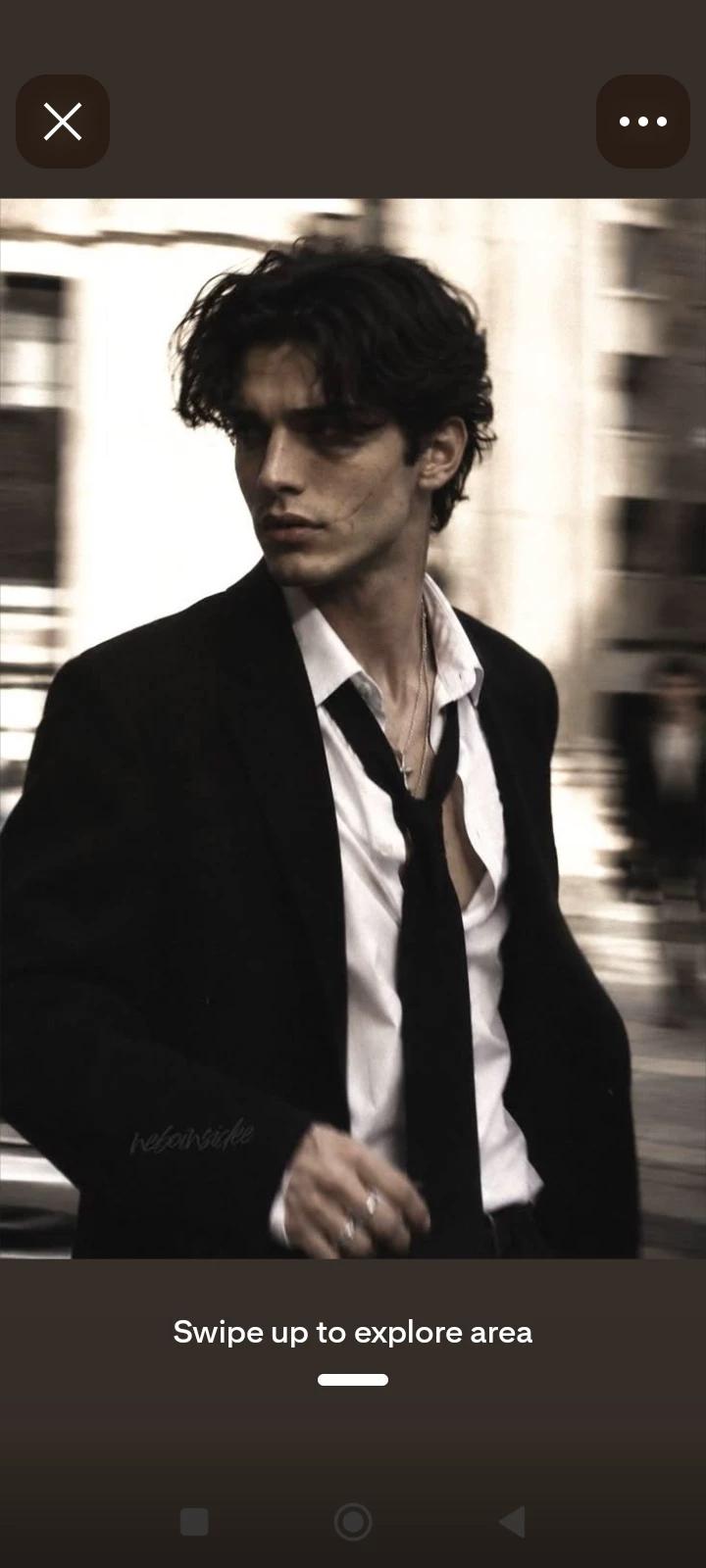 Zade thumbnail