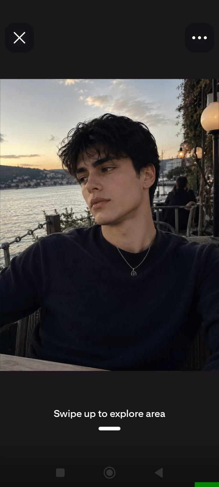 Damon thumbnail