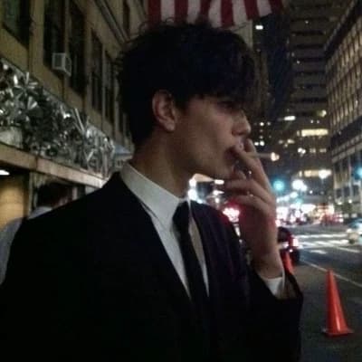 Adrian thumbnail