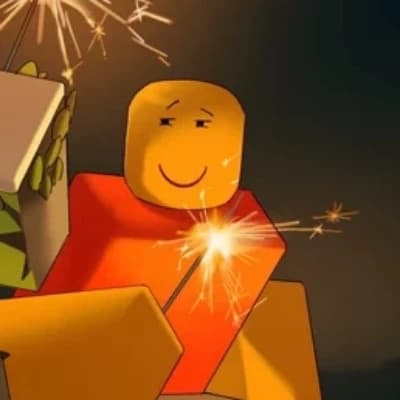 BLOCK TALES AU - UPDATED thumbnail