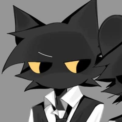 Secret Agent thumbnail