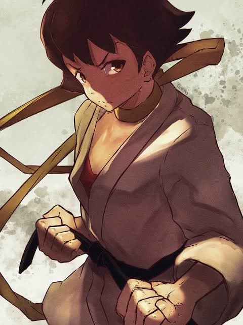 Makoto  thumbnail