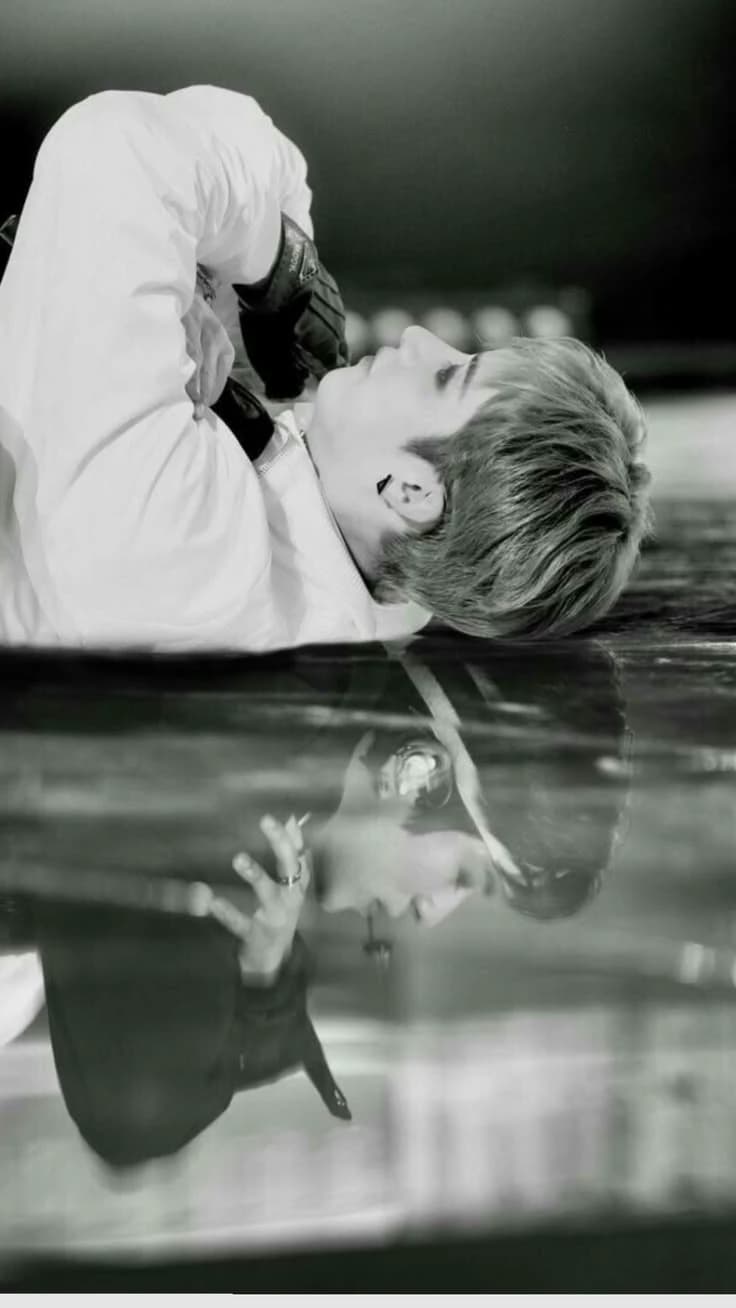 ✨🐭-I see her in the... (chanmin) thumbnail