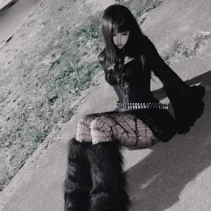 lucía thumbnail