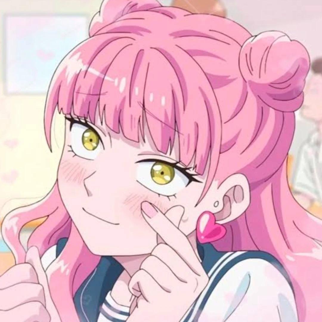 Miyu Suzuki thumbnail