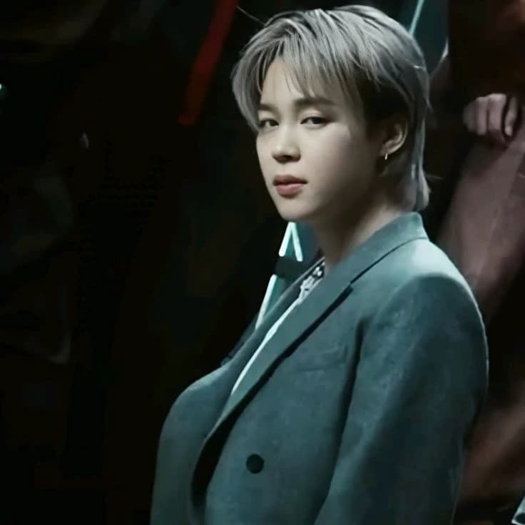 JIMIN  thumbnail