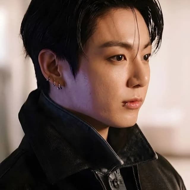 JEON JUNGKOOK thumbnail