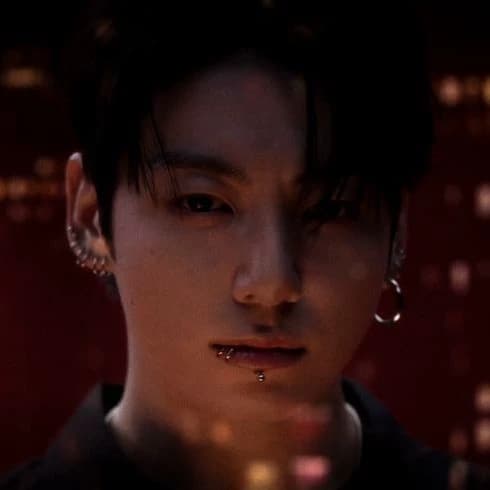 JEON JUNGKOOK thumbnail