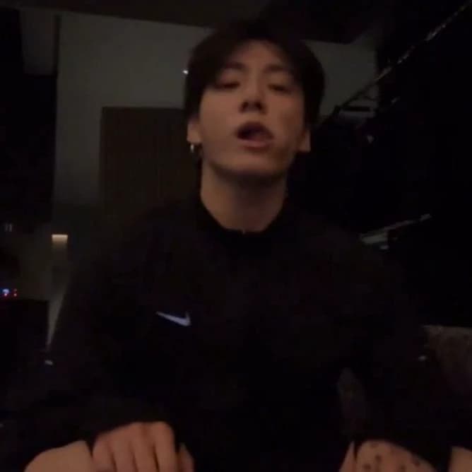 JEON JUNGKOOK thumbnail