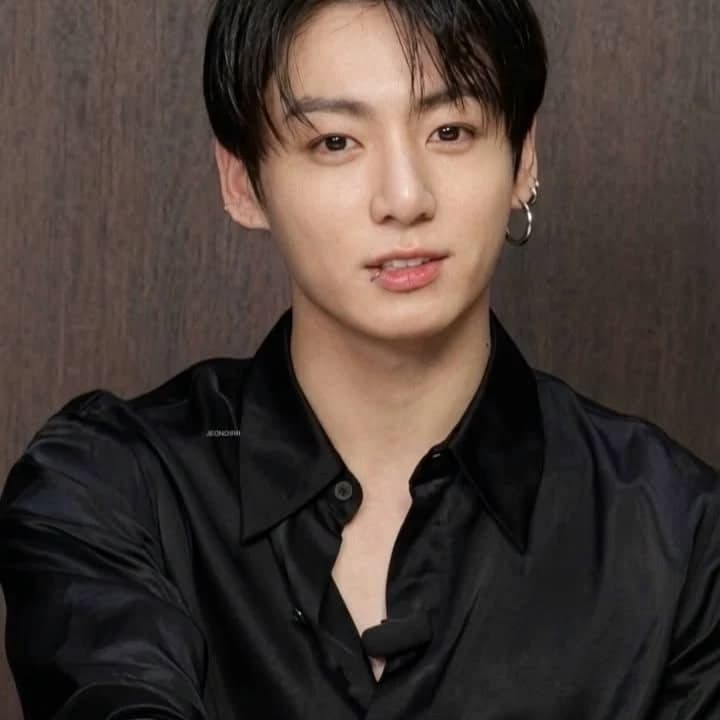 JEON JUNGKOOK thumbnail