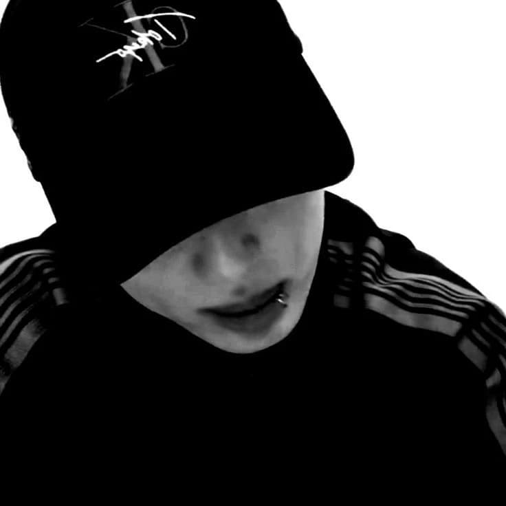 JEON JUNGKOOK thumbnail