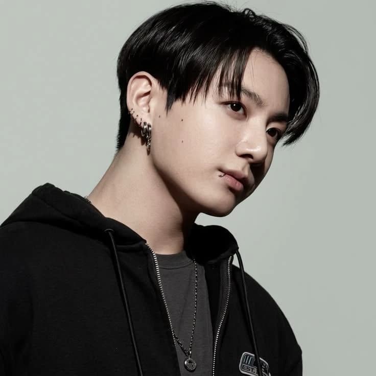 JEON JUNGKOOK thumbnail