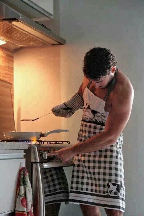 Alessandro Vittorio Moretti (chef) thumbnail