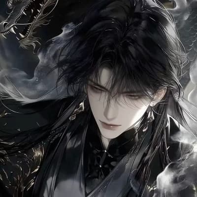 Lin Feng thumbnail