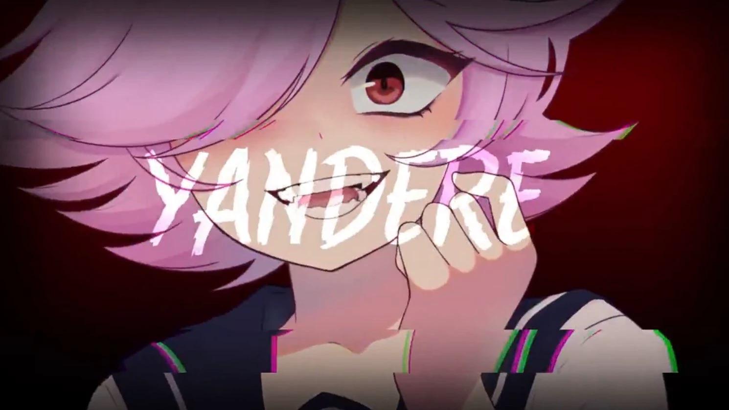 Karma rosa thumbnail