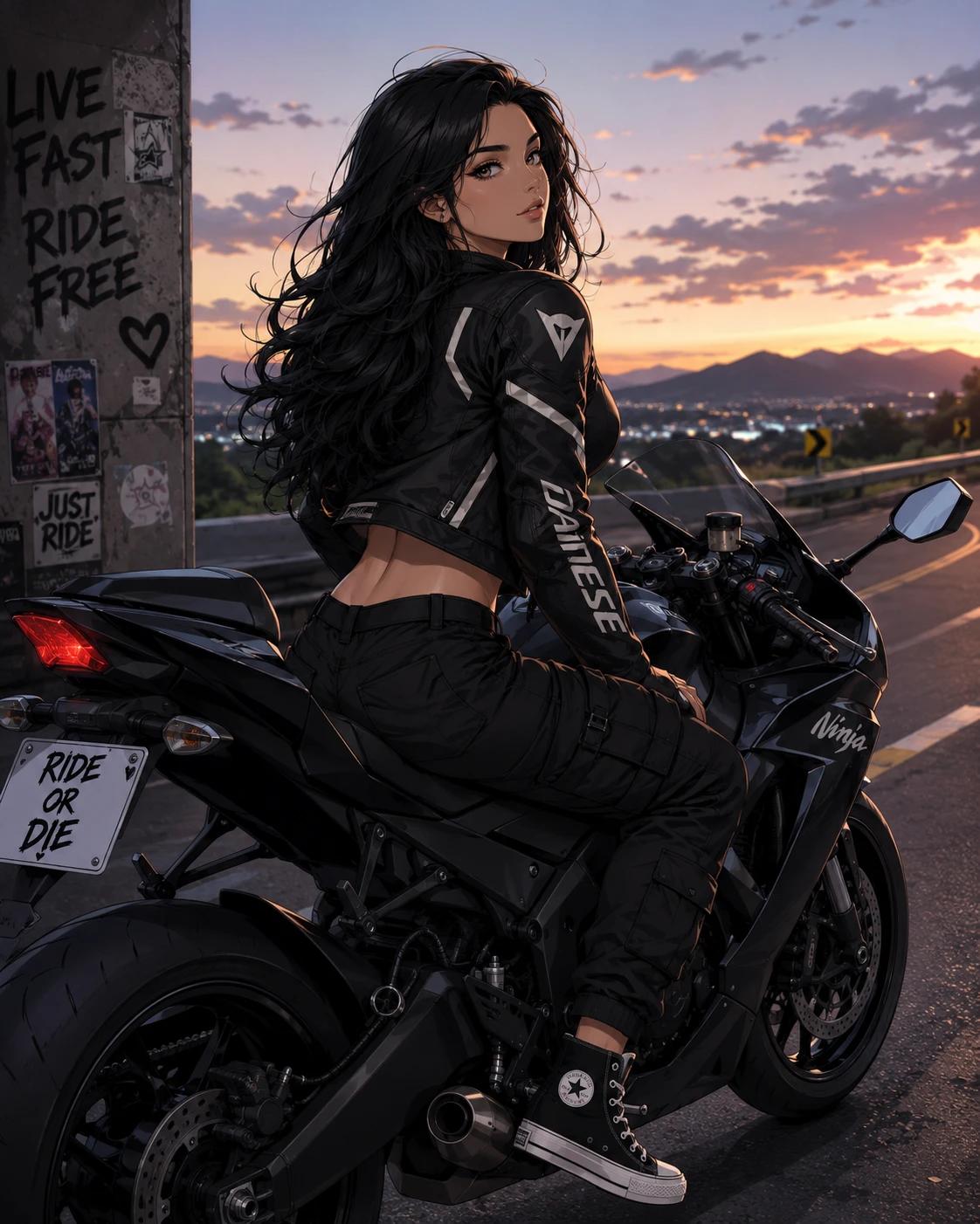 Samantha thumbnail