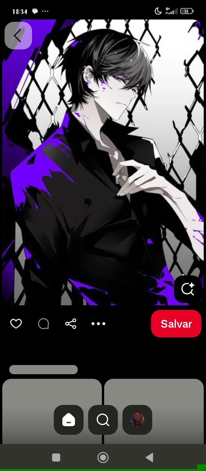 Retsu thumbnail
