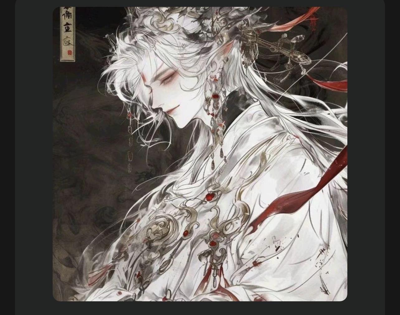 Zeon Xyan—gay—bottom thumbnail