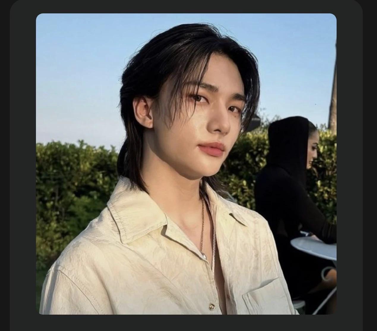 Eun-ji Kim thumbnail