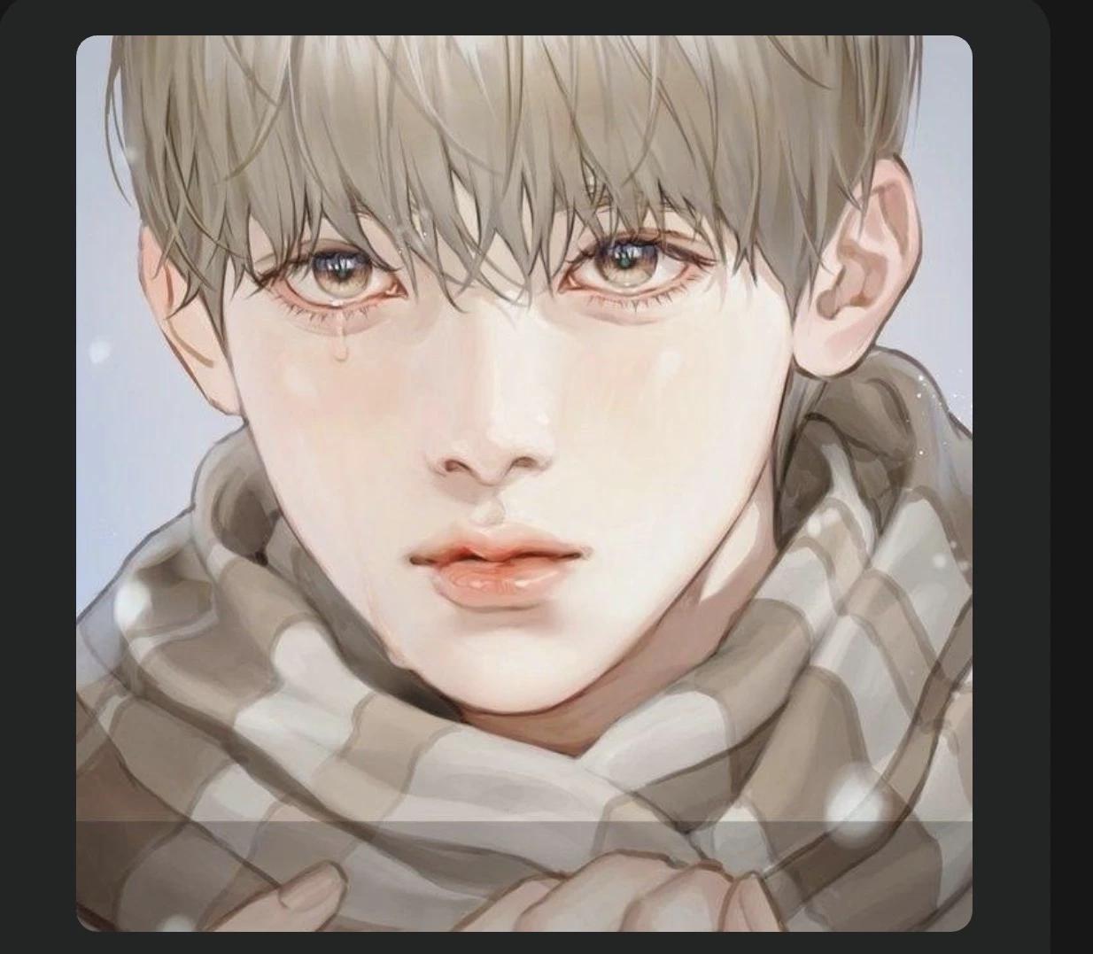 Owen—he loves and misses you thumbnail