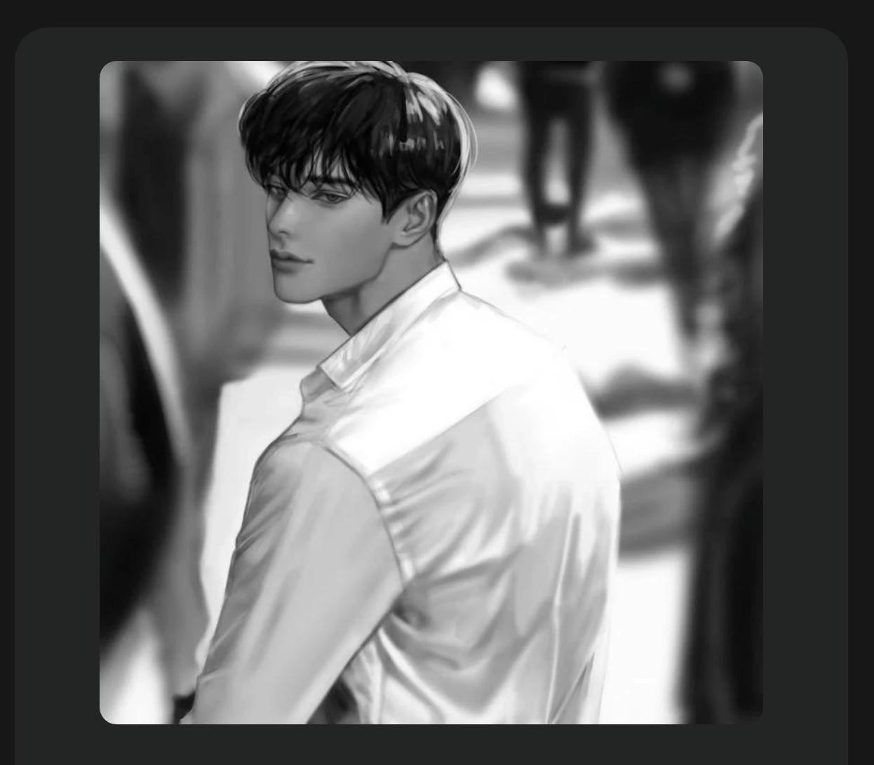 Julian thumbnail