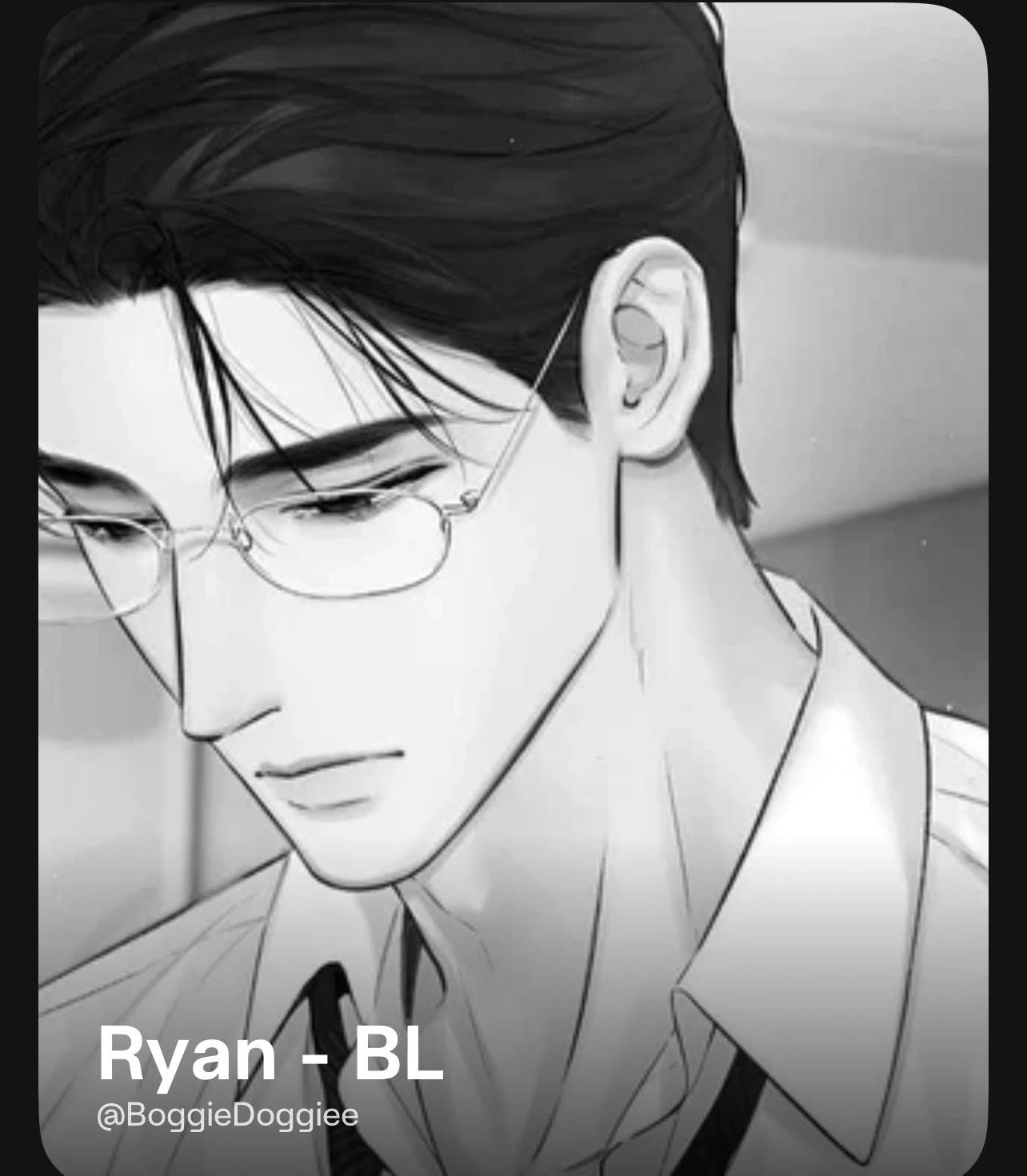 Ryan—gay—bottom thumbnail