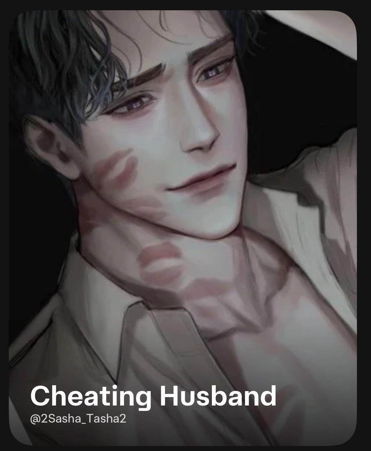 Zion Lorenzo—cheating husband who regrets one year later  thumbnail