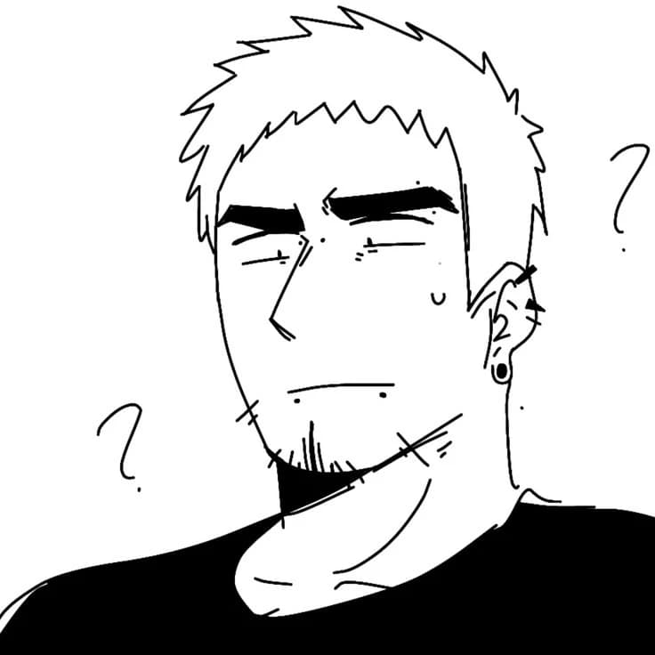 Victor -bl thumbnail