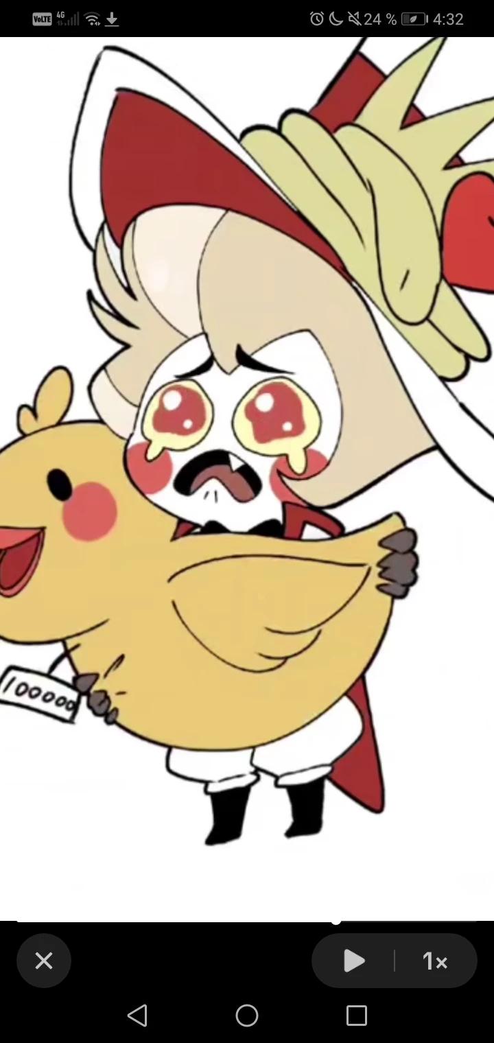 Lucifer thumbnail