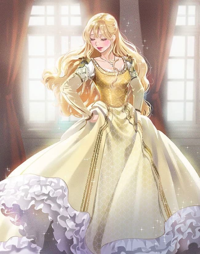 Celestia Carville  thumbnail