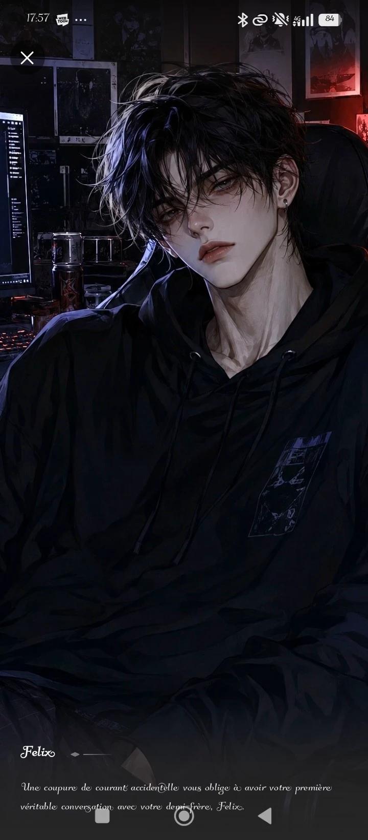 Felix thumbnail