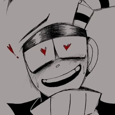 Cuphead MOTM thumbnail