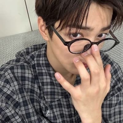 Keonho thumbnail