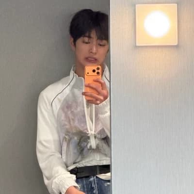 Keonho thumbnail
